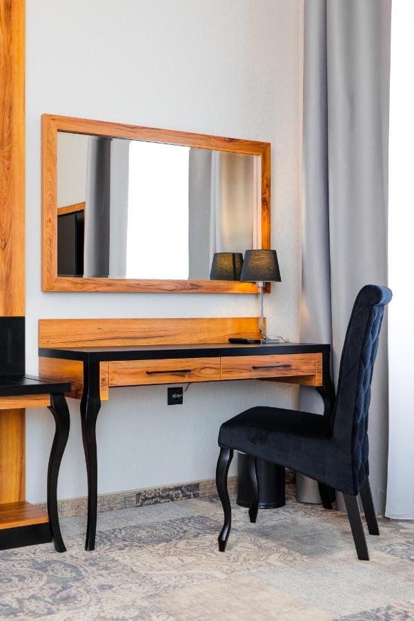 Hotel Sky 4*